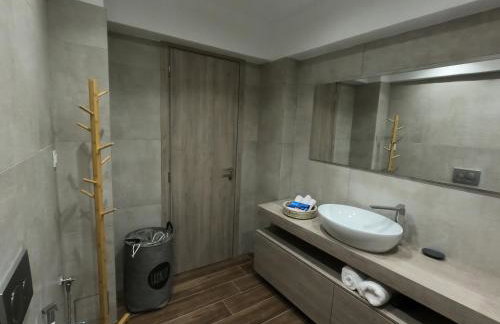 Prime Views - Foto 62