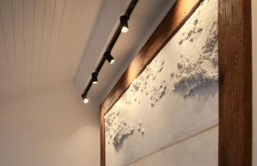 Durham City Centre Hideaway - Terrace with View & Parking - Photo 45