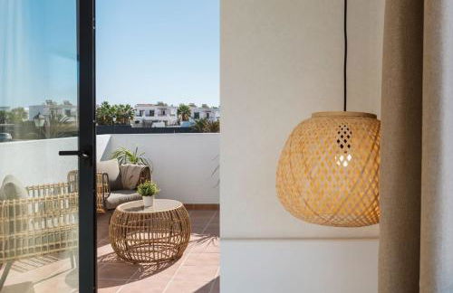 Villa Amaranta - Foto 22