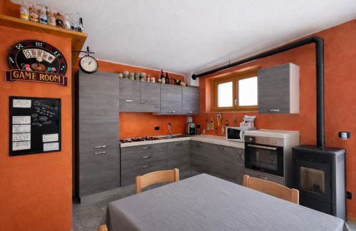 Bella Vita Stays Relax - Foto 14