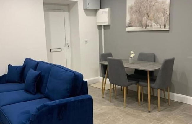 5 Eyre Square Lane - Foto 1