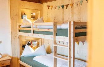 Panek, Haus - Foto 11