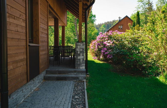 Roubenka Jesen k Mfk080 - Photo 49