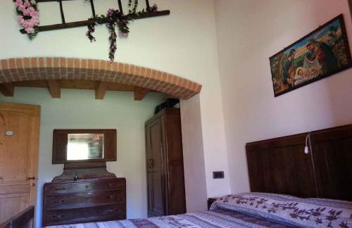 Holiday home in Velo d Astico 25854 - Foto 19
