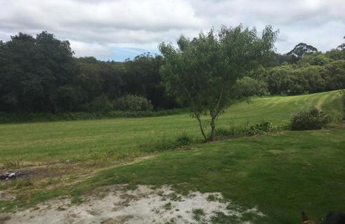 Cozy house in the countryside - Foto 9