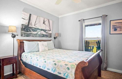 Coastal Casa - Foto 26