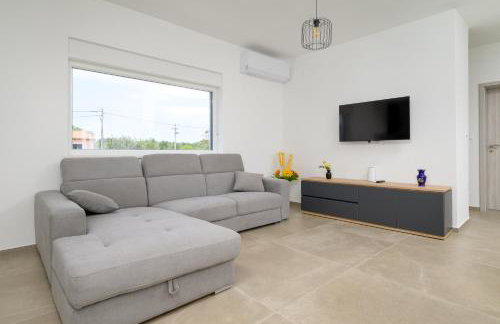 Villa Cell by Istrialux - Foto 29