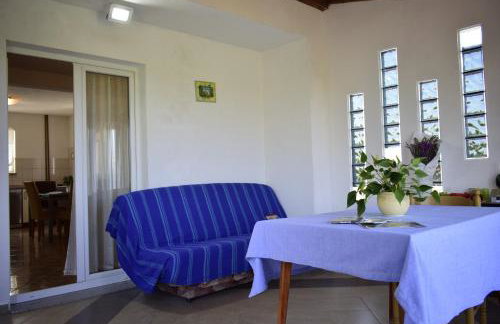 Apartment Lucy - Photo 30