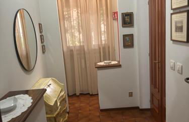 Casa tra le vigne - Foto 17