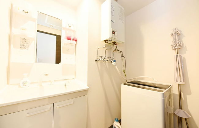 Sun Court Hondori Garden Hills - Photo 44