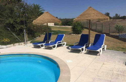 Quinta do Alto dos Pinheiros - Foto 12