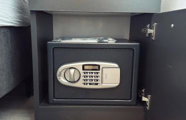 Monachus Apartments - Foto 16