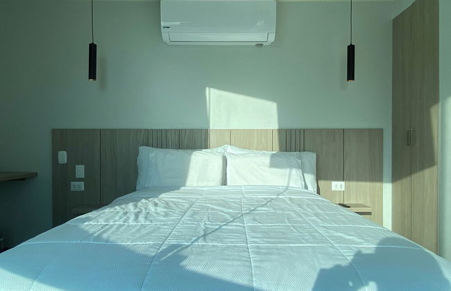 Olaya by Wynwood House - Photo 18