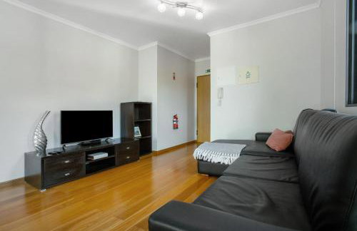 Apartamento Eden - Photo 6