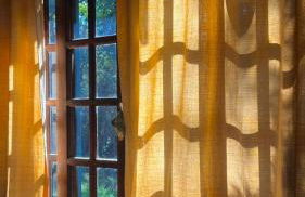 Refúgio Zakopane - Foto 10