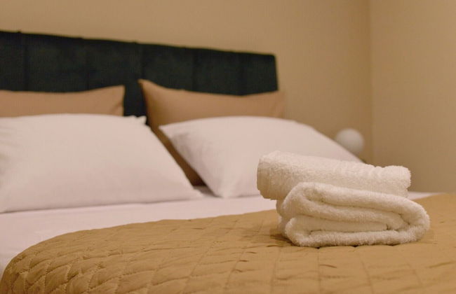 Casa Sorgente by Corfuescapes - Foto 21