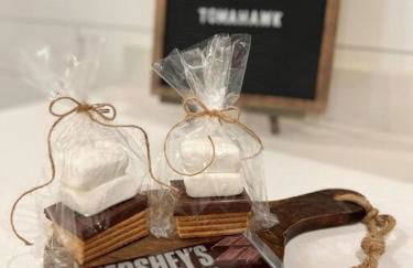 Double Arrow Cabin - Photo 23