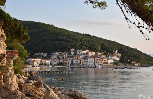 Apartman Peršić - Foto 45