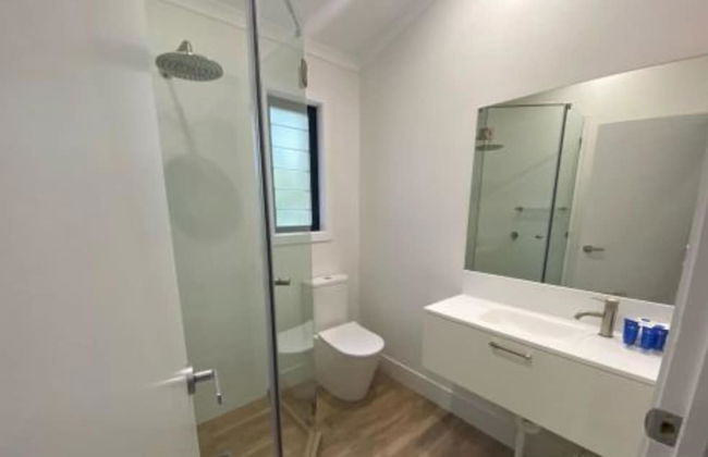 Discovery Parks - Airlie Beach - Photo 61