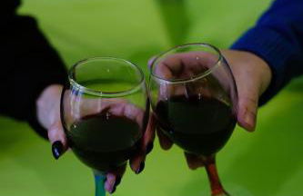 Χαμένος στον παράδεισο - Foto 19