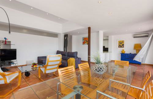 Villa Moderna - PlusHolidays - Foto 16