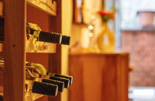 An den Weinbergen - Foto 6