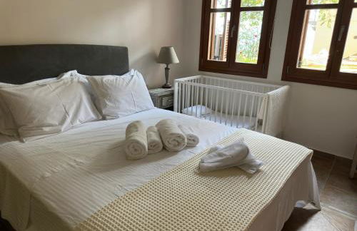 Villa MARGKO - Foto 33