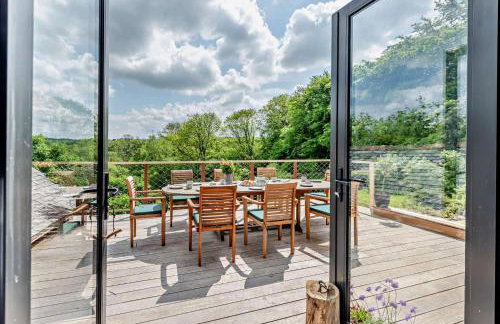 4 Bed in Goodleigh oc-e29107 - Foto 2