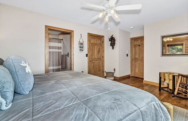 Gateway Getaway - Foto 6