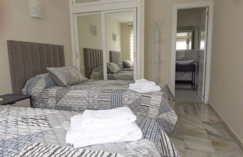 Casa Yuca 5 Bedroom Villa Pool - Foto 47