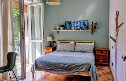 Cala Mare Home - Foto 1