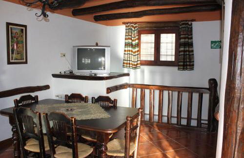 Casas Rurales Encarnita - Foto 32