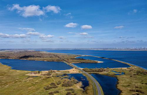Gemütliches Ferienhaus - ankommen und wohlfühlen - Foto 35