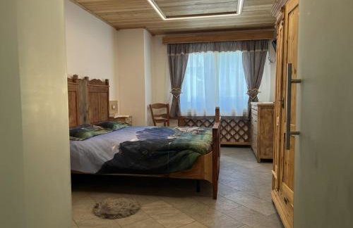 SUITE203 - Foto 28