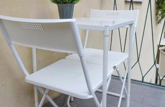 Civico23AR - Photo 19