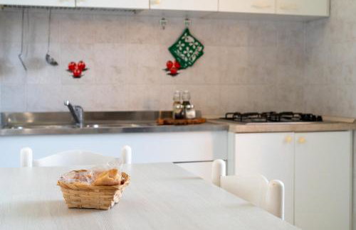 Casa Vacanze Il Sole - Foto 47