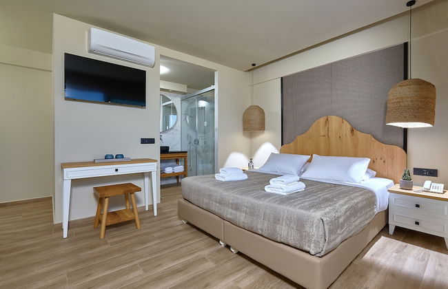 Marni Village - Foto 43