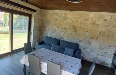 Gioulis Apartments & Studios - Foto 2