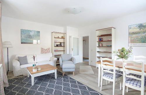 Haus Donnerberg Rehefeld - Foto 3