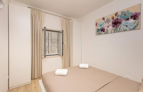 Apartment Ela - Photo 68