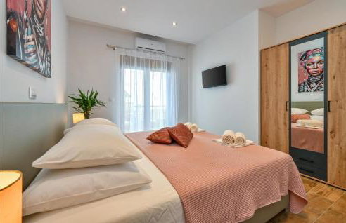 3 Bedroom Cozy Home In Vinica - Foto 33