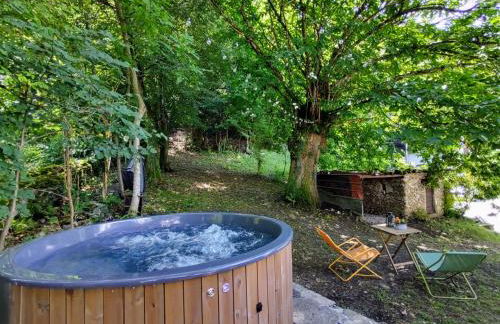 Apartment Mara by Interhome - Foto 3