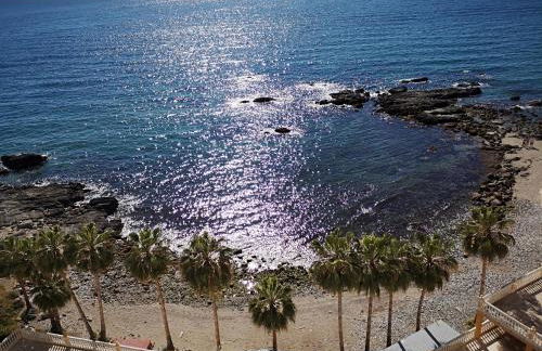Apartamento Benalmádena costa, Torremuelle - Foto 19