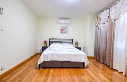 Amazing private single family house - Foto 12