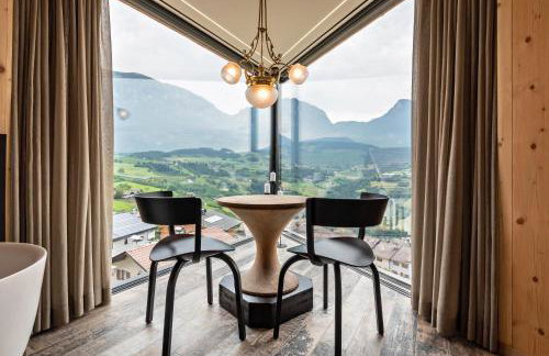 Aumia Apartment Diamant - Photo 1