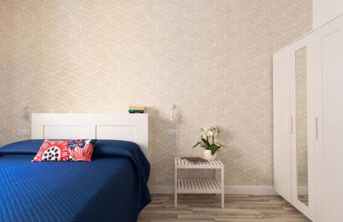 YourHome - Casita Linda Sorrento - Foto 30