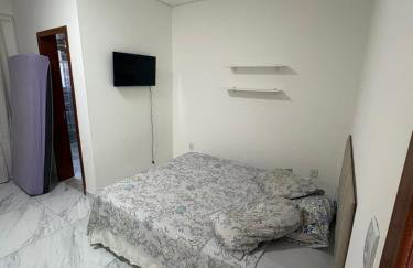 The Brown beach House - Foto 32