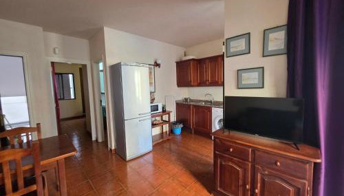 Casa Luz in Playa Santiago - Foto 5