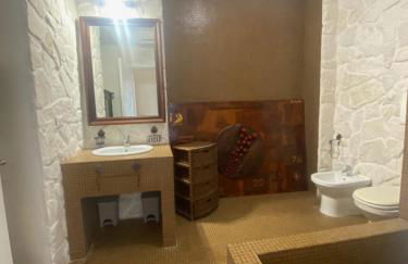 La Villa nel Parco Manfredi Homes&Villas - Foto 29