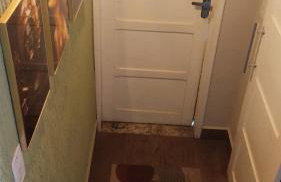 Chalé Vintage com /Ar - Foto 12